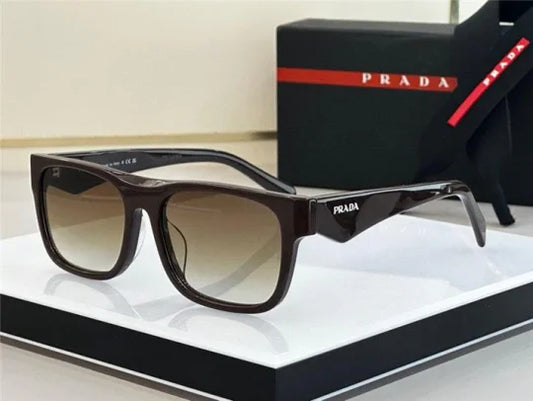 PRADA SP22 Sunglasses
