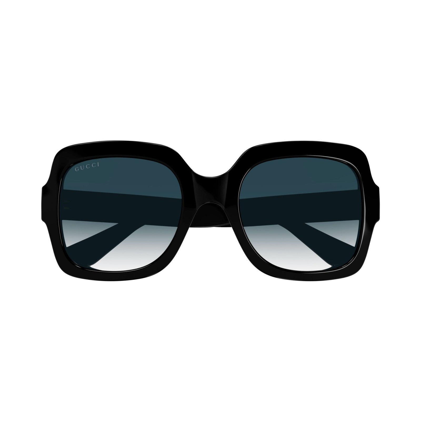 Gucci GG1337S - 001 Nero | Occhiale Da Sole Donna