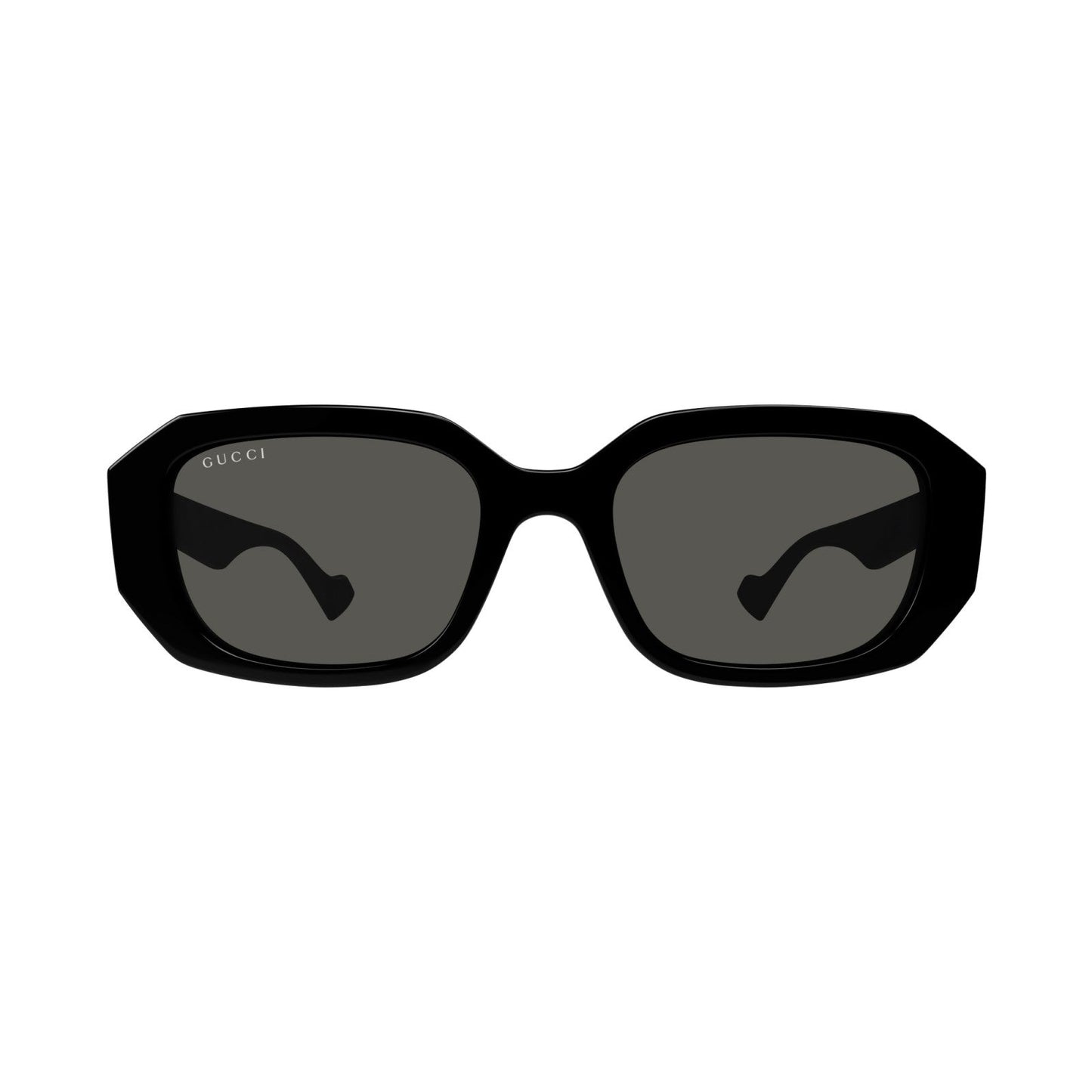 Gucci GG1535S - 001 Nero | Occhiale Da Sole Donna