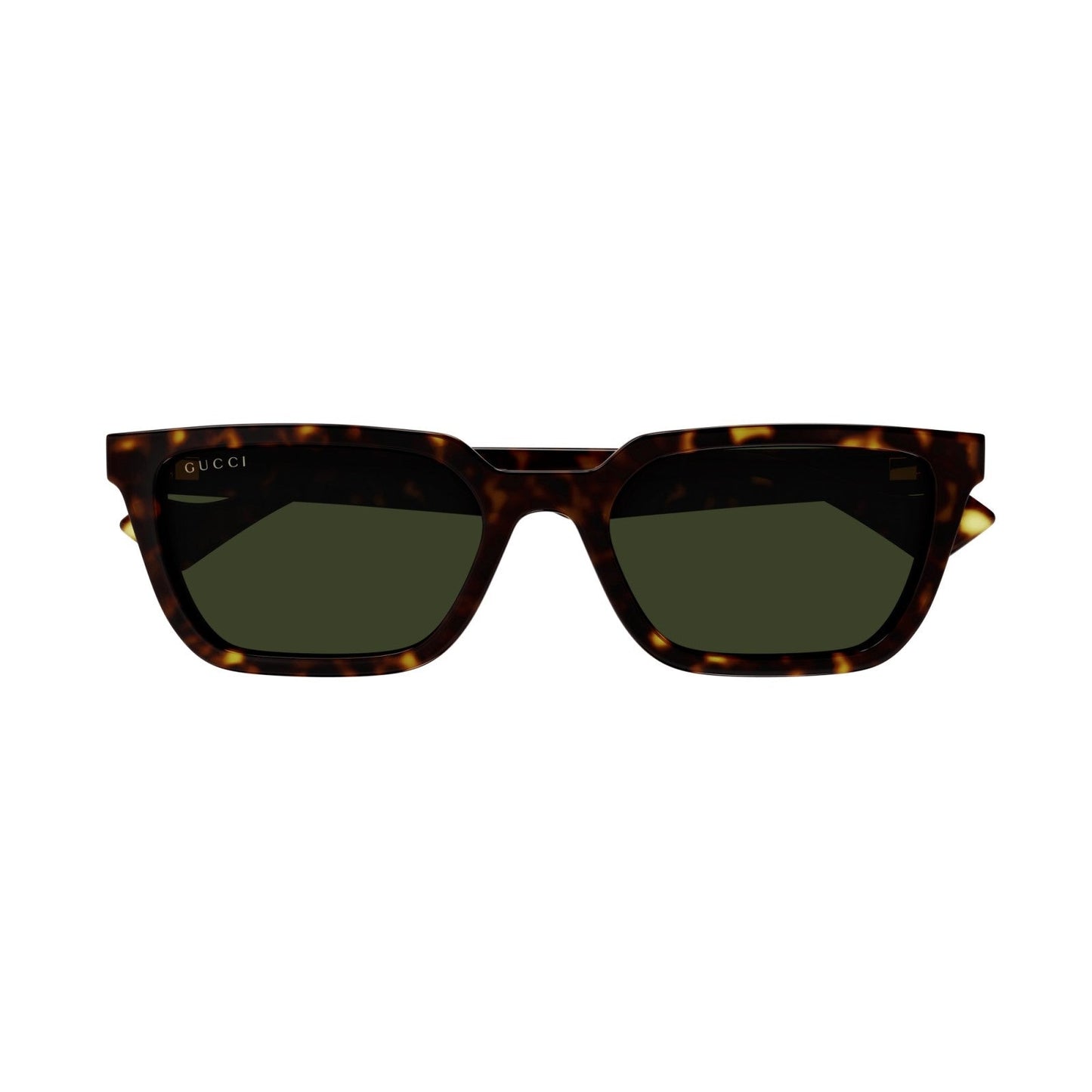 Gucci GG1539S - 002 L'Avana | Occhiale Da Sole Uomo