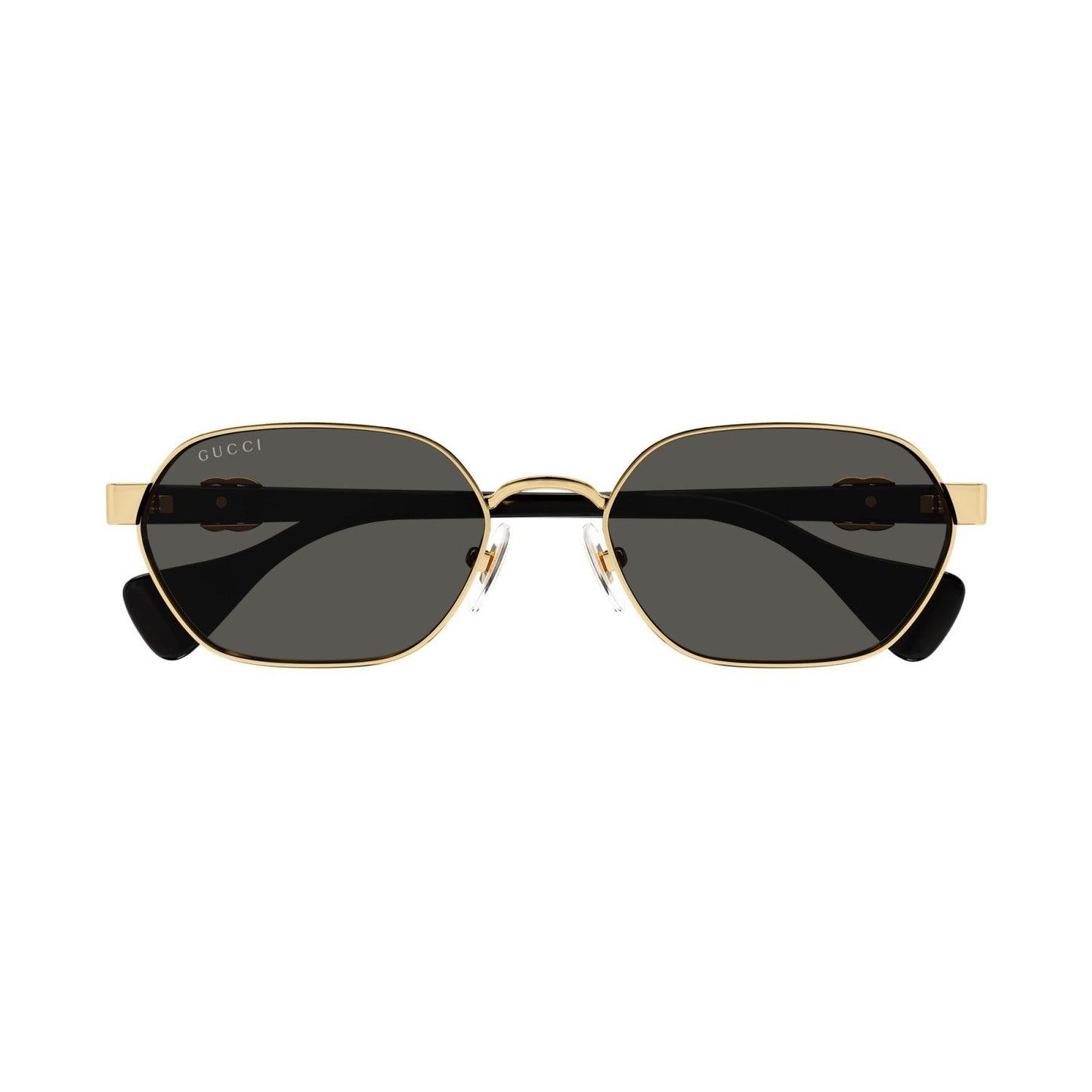 Gucci GG1593S - 001 Oro | Occhiale Da Sole Donna
