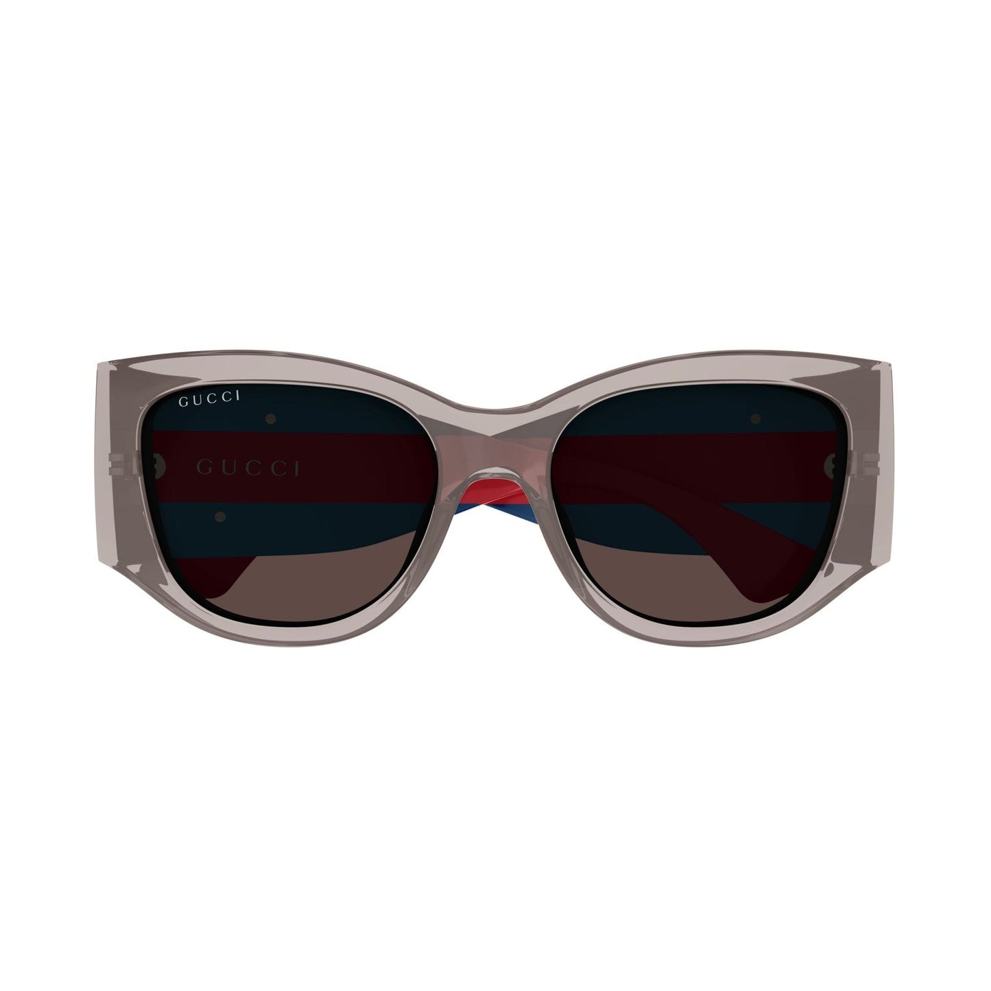 Gucci GG2115S - 005 Grey | Occhiale Da Sole Donna