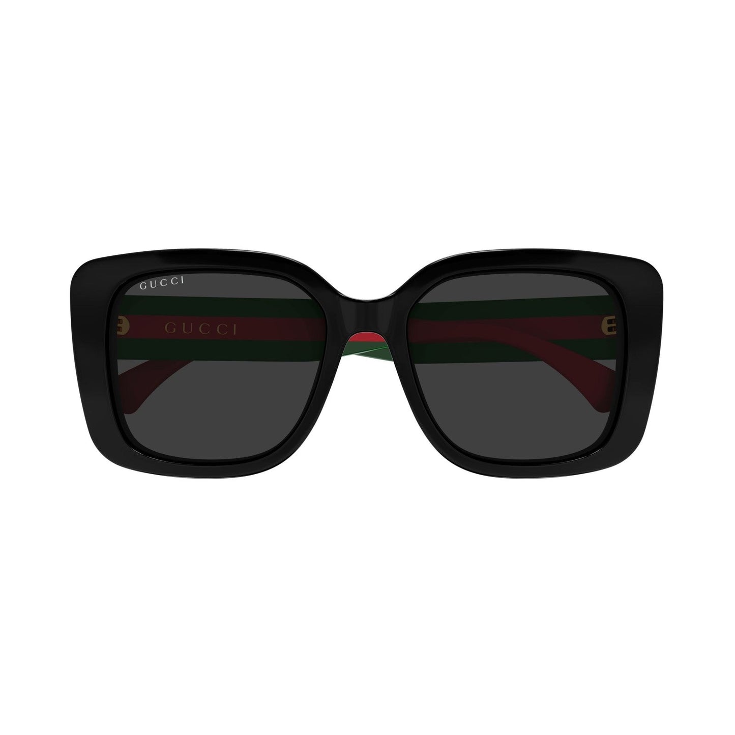 Gucci GG2118SA - 001 Black | Occhiale Da Sole Donna