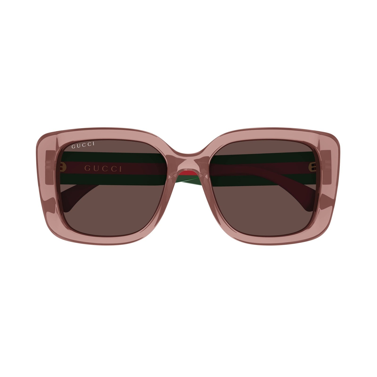 Gucci GG2118SA - 003 Pink | Occhiale Da Sole Donna