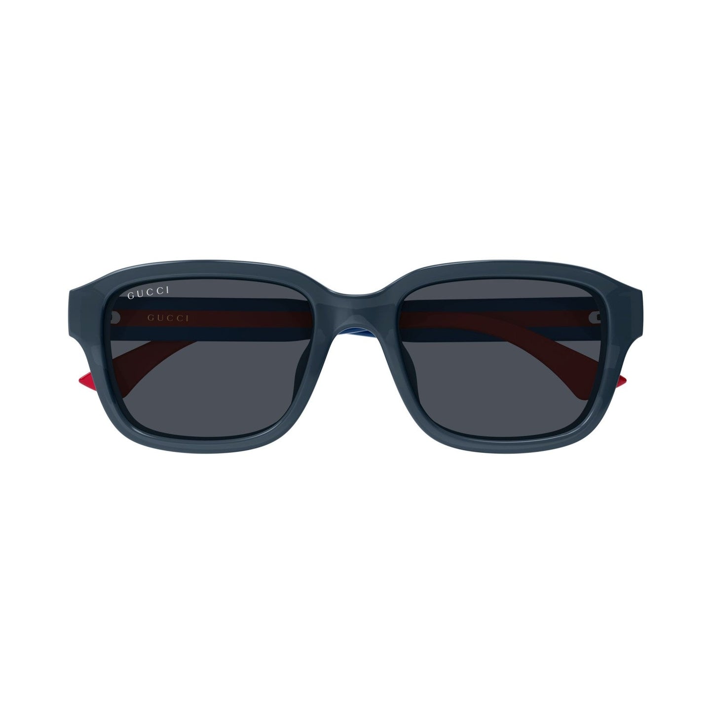 Gucci GG2120SA - 004 Blu | Occhiale Da Sole Uomo