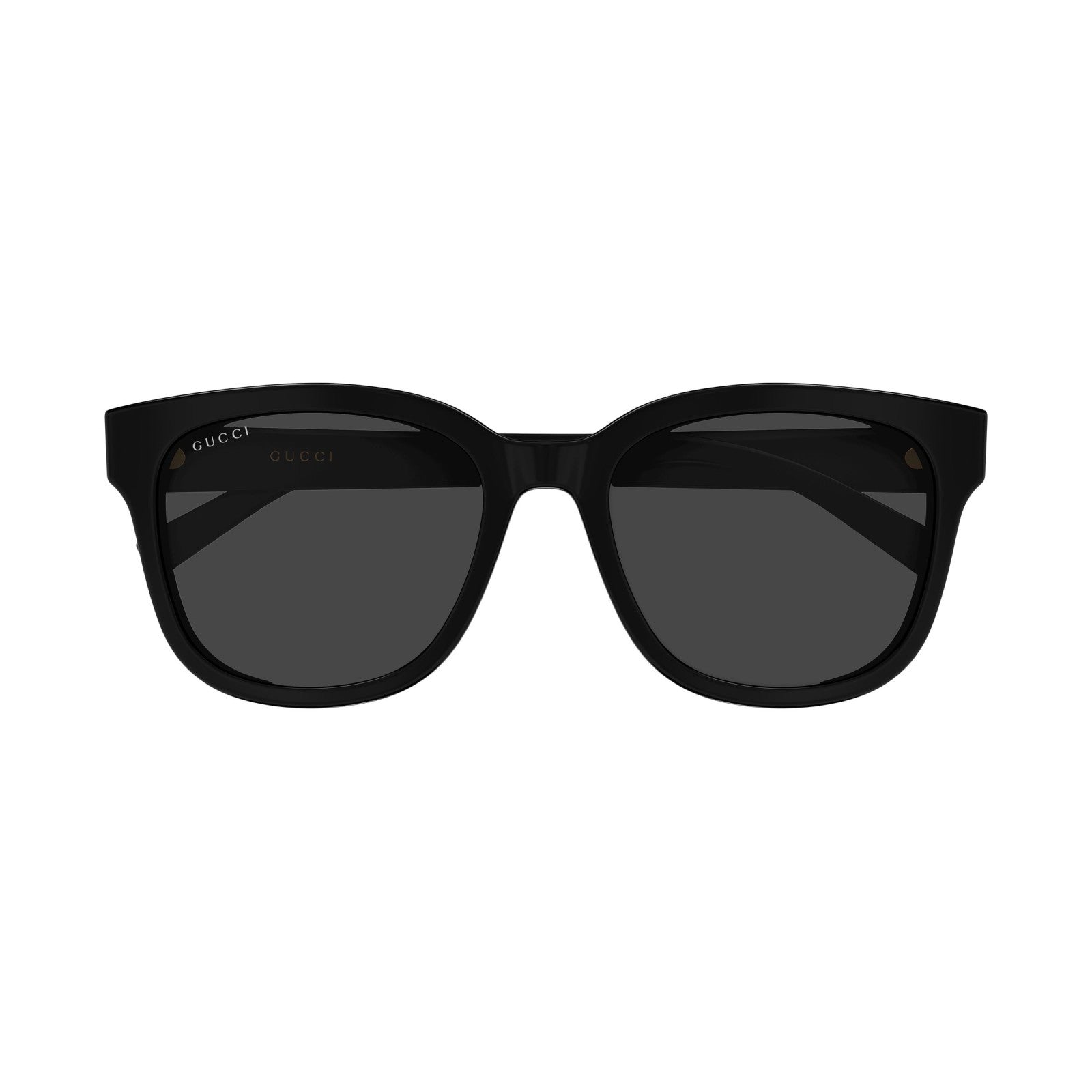 Gucci GG2126SK - 001 Black | Occhiale Da Sole Donna