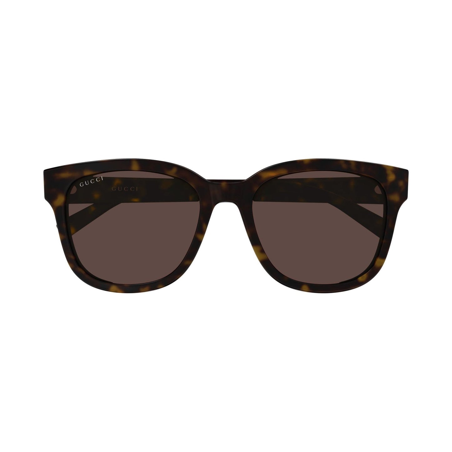 Gucci GG2126SK - 002 Havana | Occhiale Da Sole Donna
