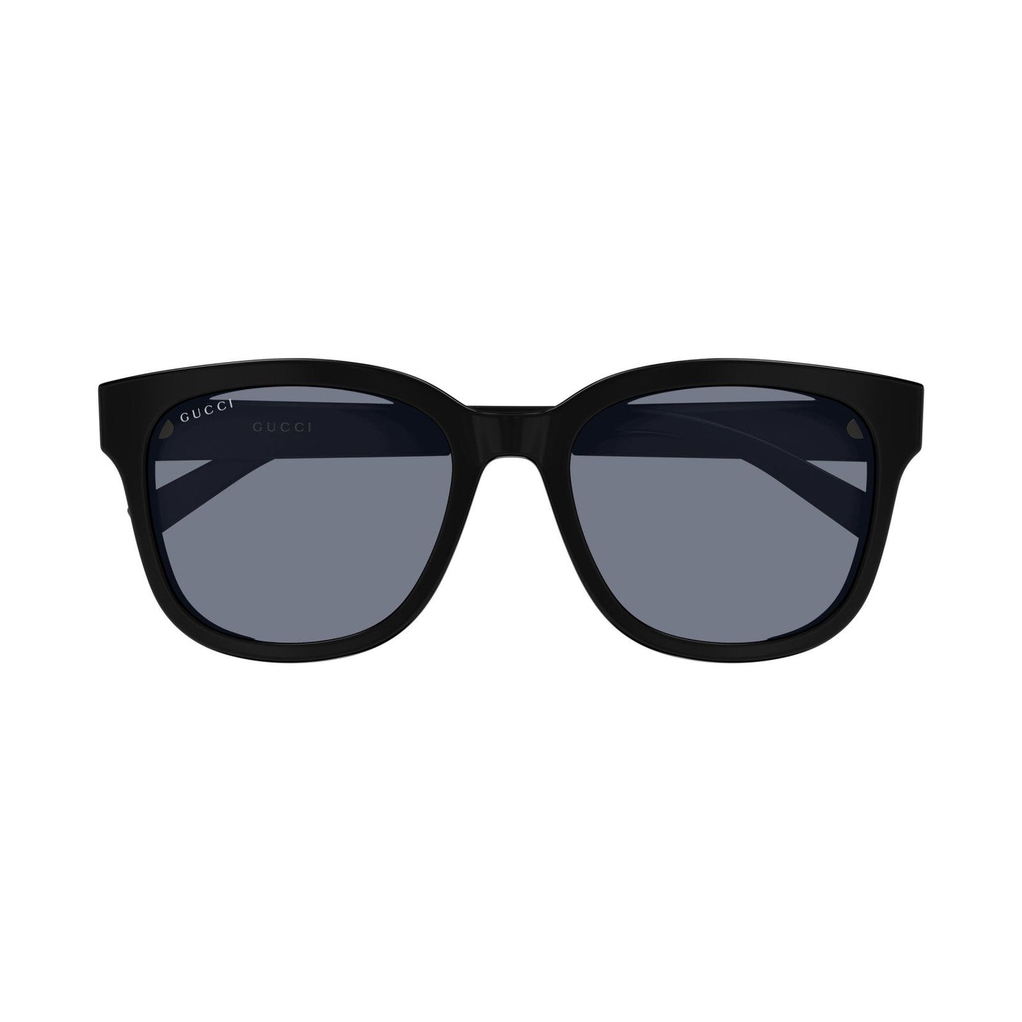 Gucci GG2126SK - 004 Black | Occhiale Da Sole Donna