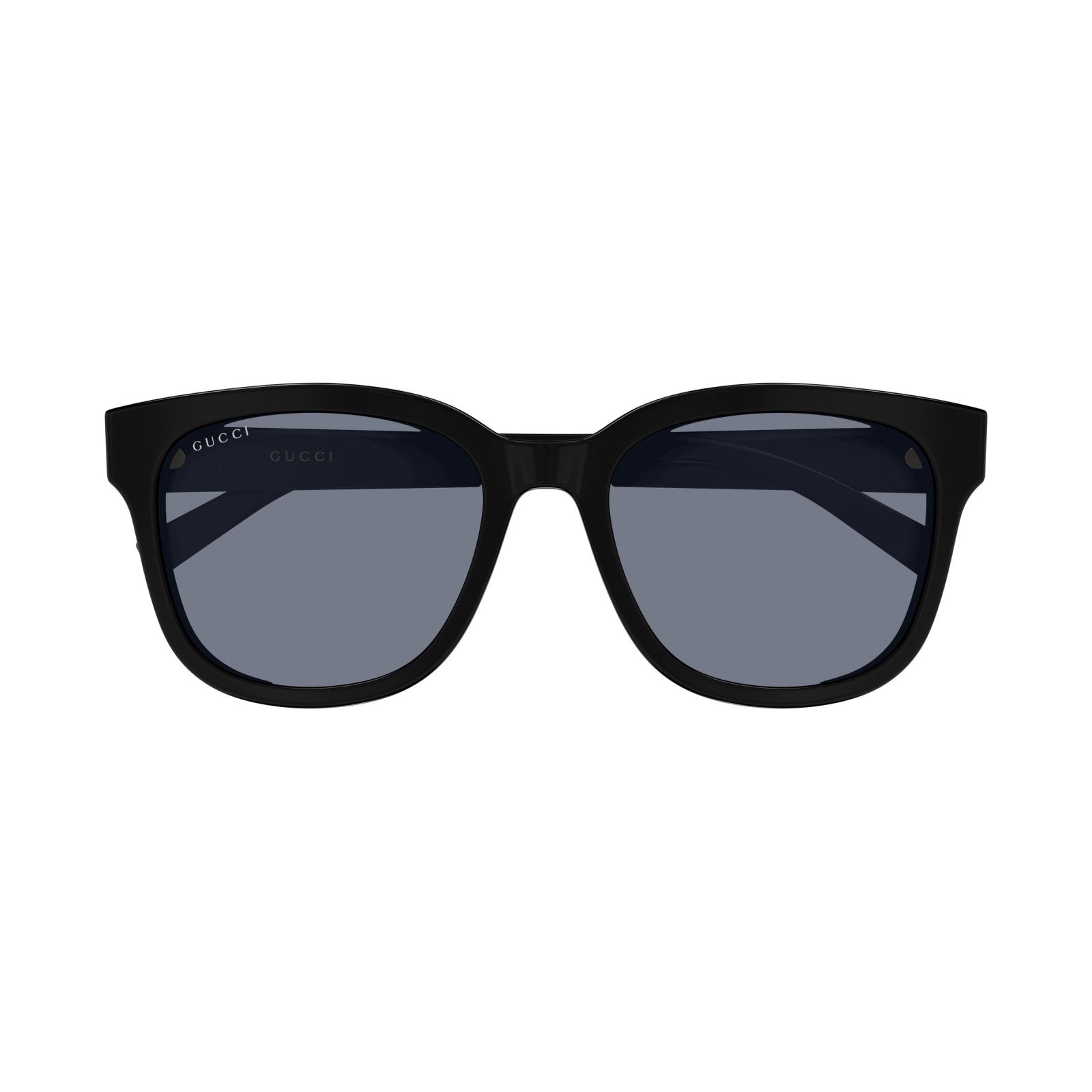 Gucci GG2126SK - 004 Black | Occhiale Da Sole Donna