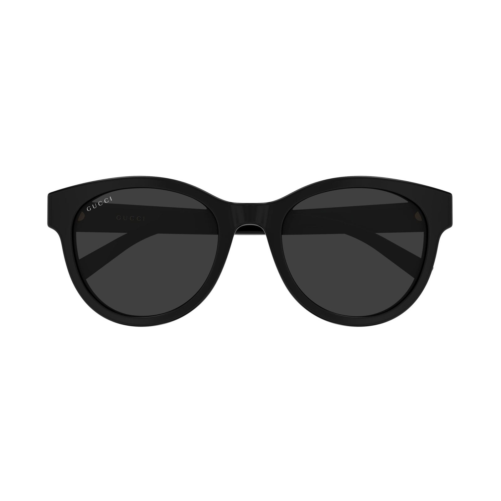 Gucci GG2127SK - 001 Black | Occhiale Da Sole Donna
