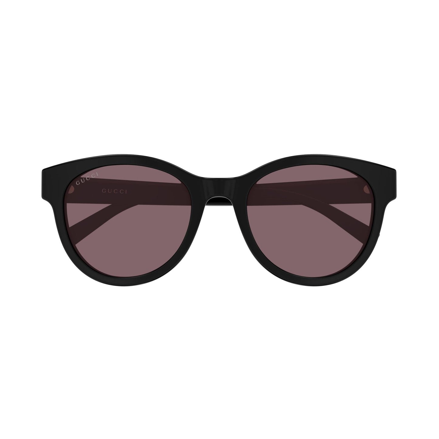 Gucci GG2127SK - 003 Black | Occhiale Da Sole Donna