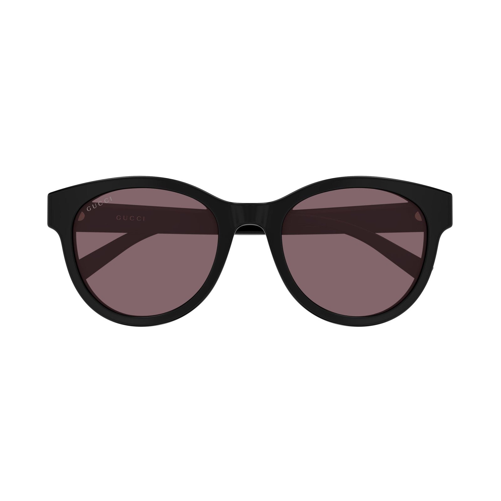 Gucci GG2127SK - 003 Black | Occhiale Da Sole Donna