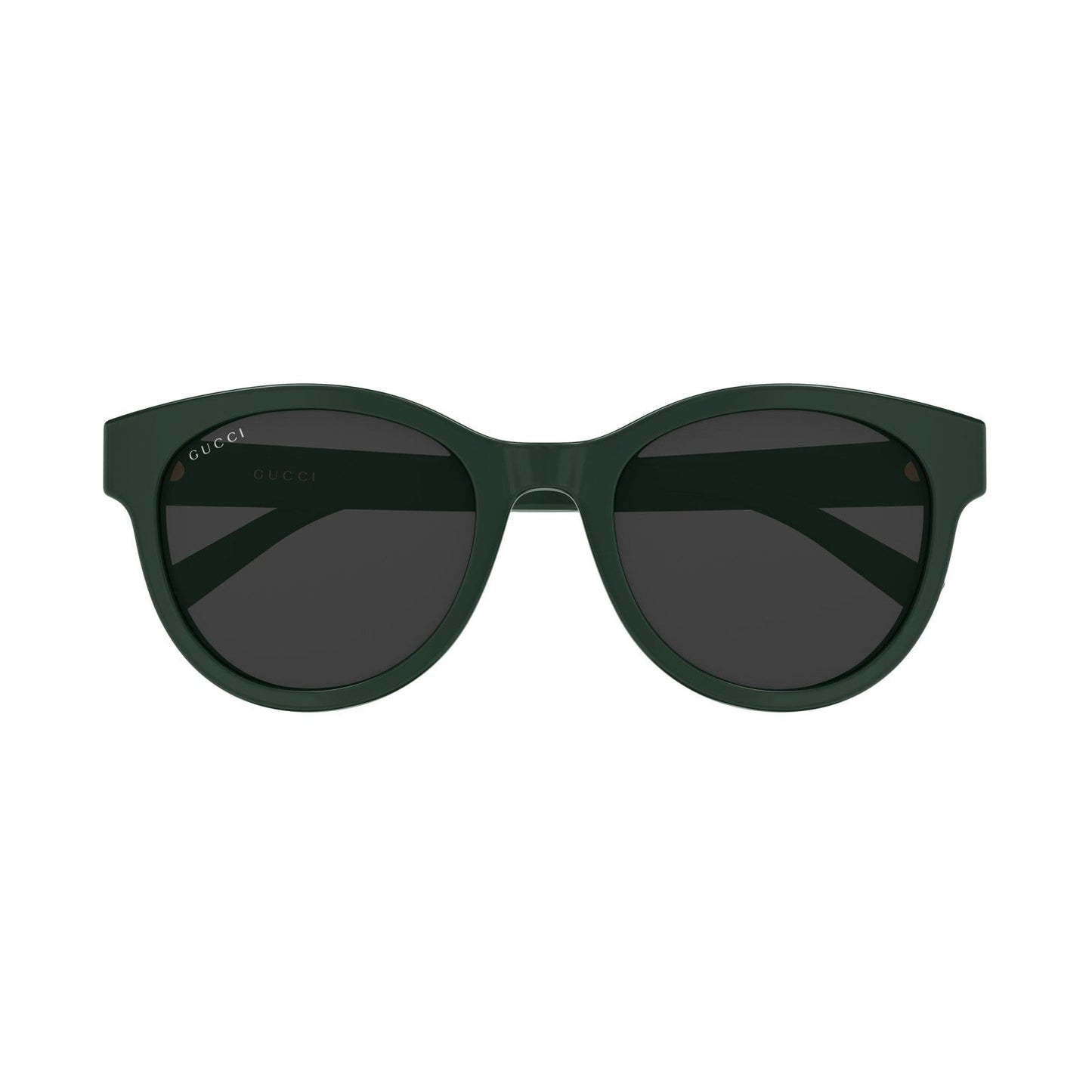 Gucci GG2127SK - 004 Green | Occhiale Da Sole Donna
