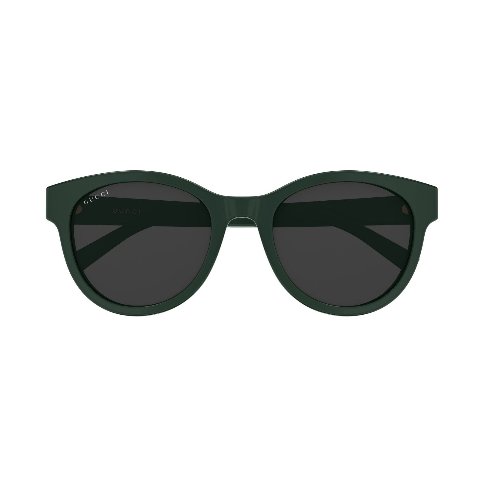Gucci GG2127SK - 004 Green | Occhiale Da Sole Donna