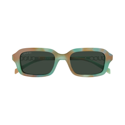 Gucci GG2152S - 005 L'Avana | Occhiale Da Sole Donna