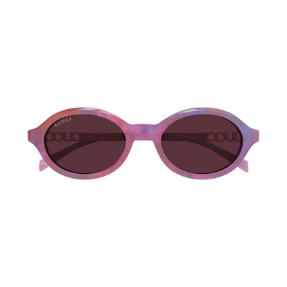 Gucci GG2153S - 005 L'Avana | Occhiale Da Sole Donna