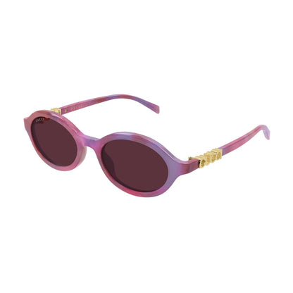 Gucci GG2153S - 005 L'Avana | Occhiale Da Sole Donna