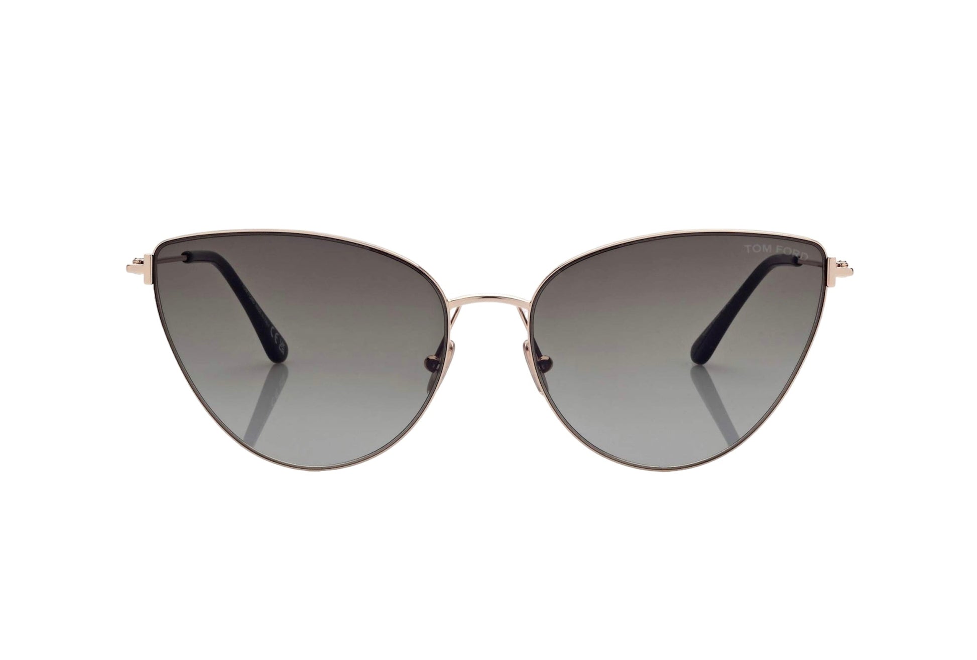 Occhiale da Sole Tom Ford FT1005 Anais-02 PROMO