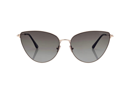 Occhiale da Sole Tom Ford FT1005 Anais-02 PROMO