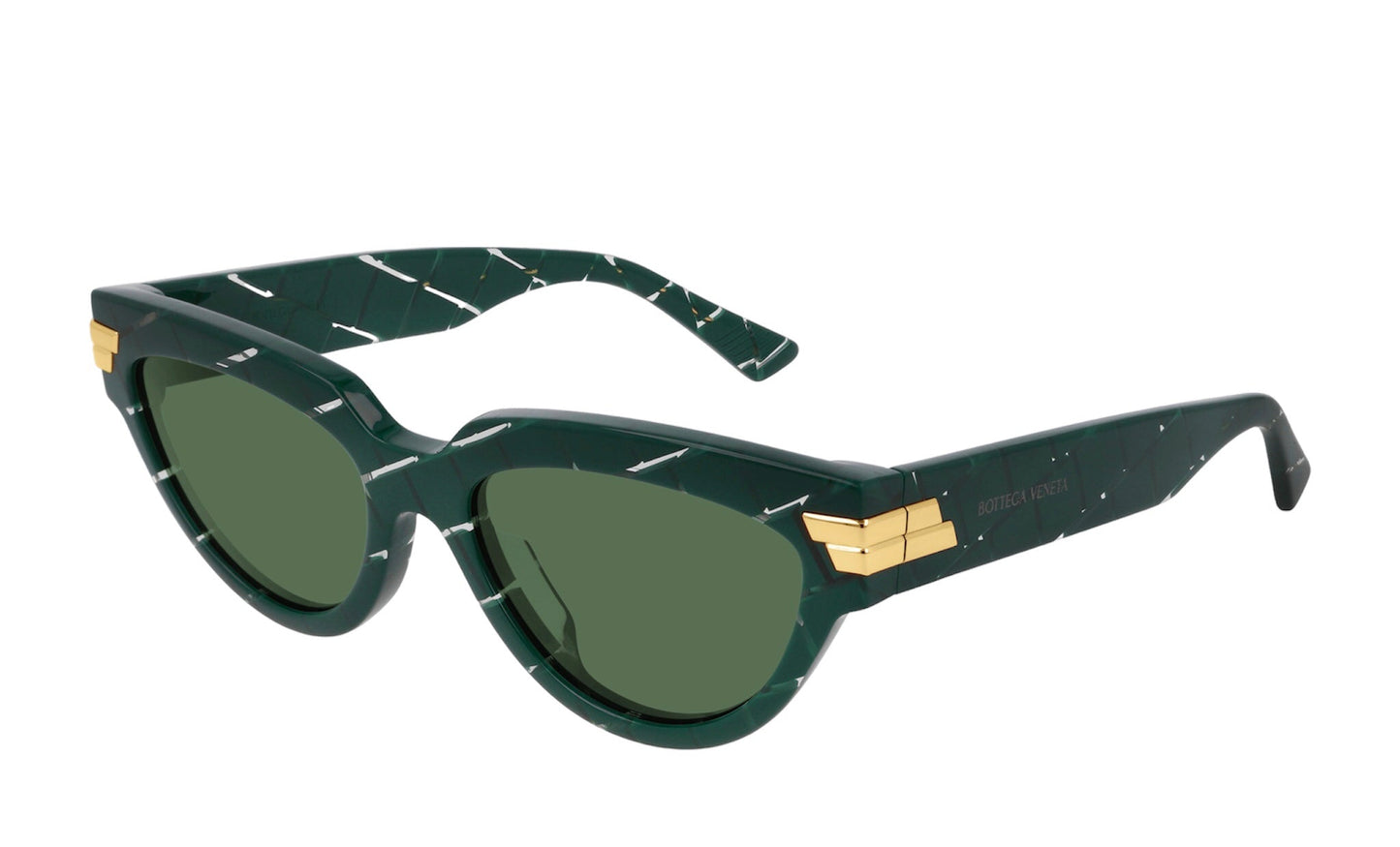 Occhiale da Sole Bottega Veneta BV1035S PROMO