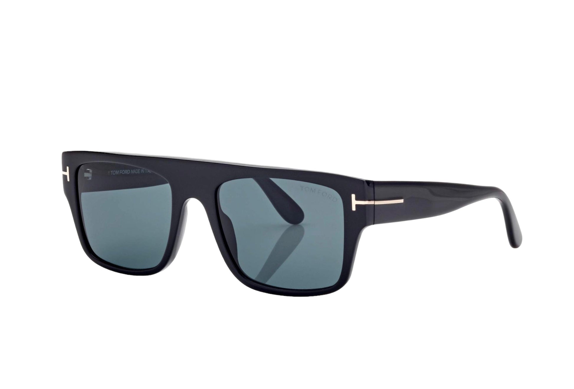 Occhiale da Sole Tom Ford FT0907 Dunning-02 PROMO