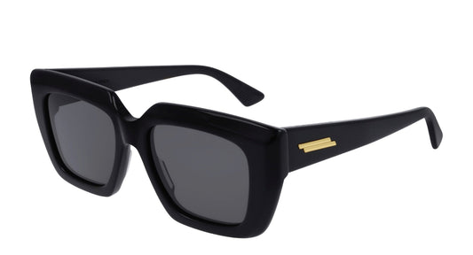 Occhiale da Sole Bottega Veneta BV1030S