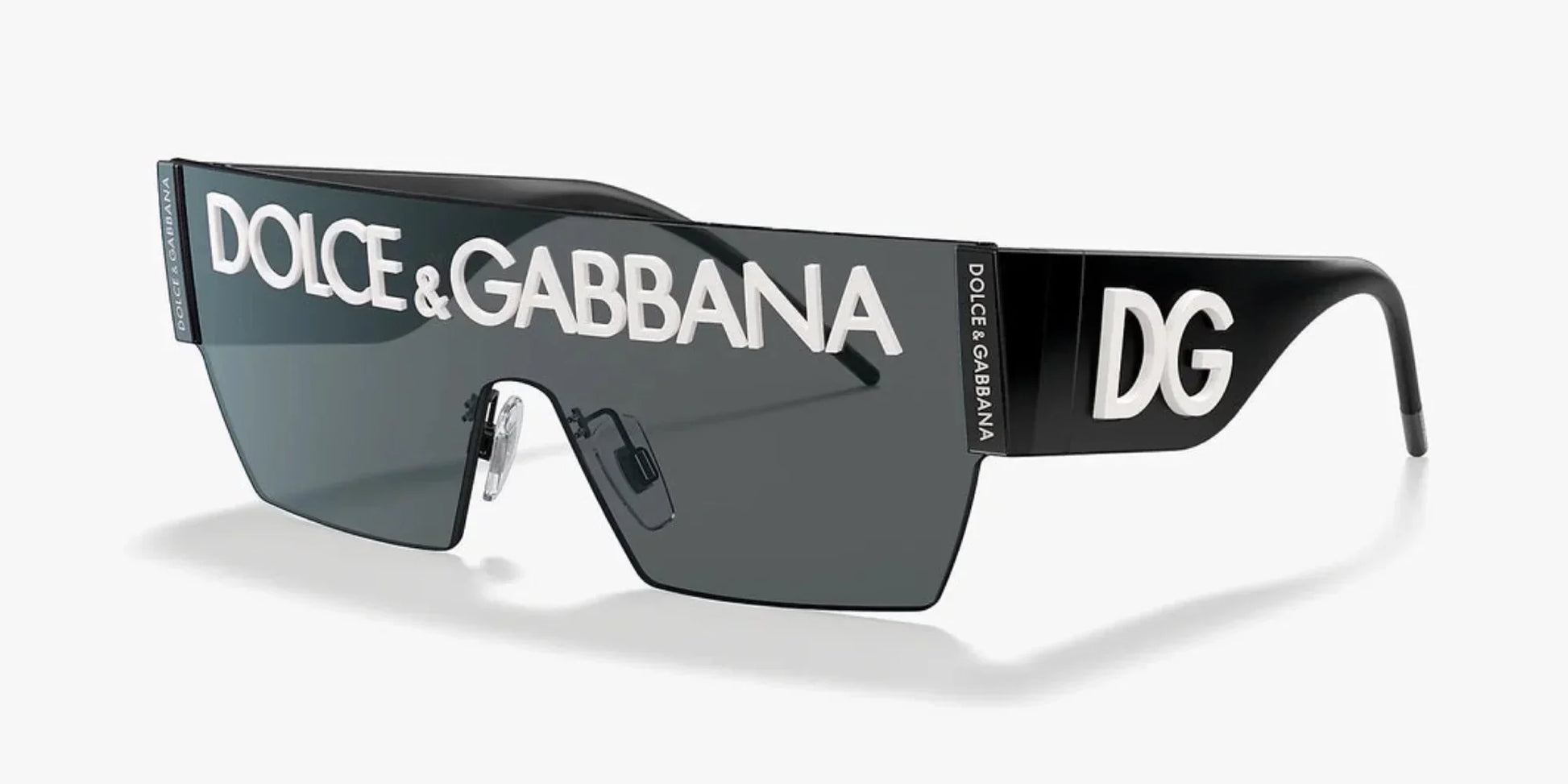 Occhiali Da Sole Dolce & Gabbana DG2233 01/87 43
