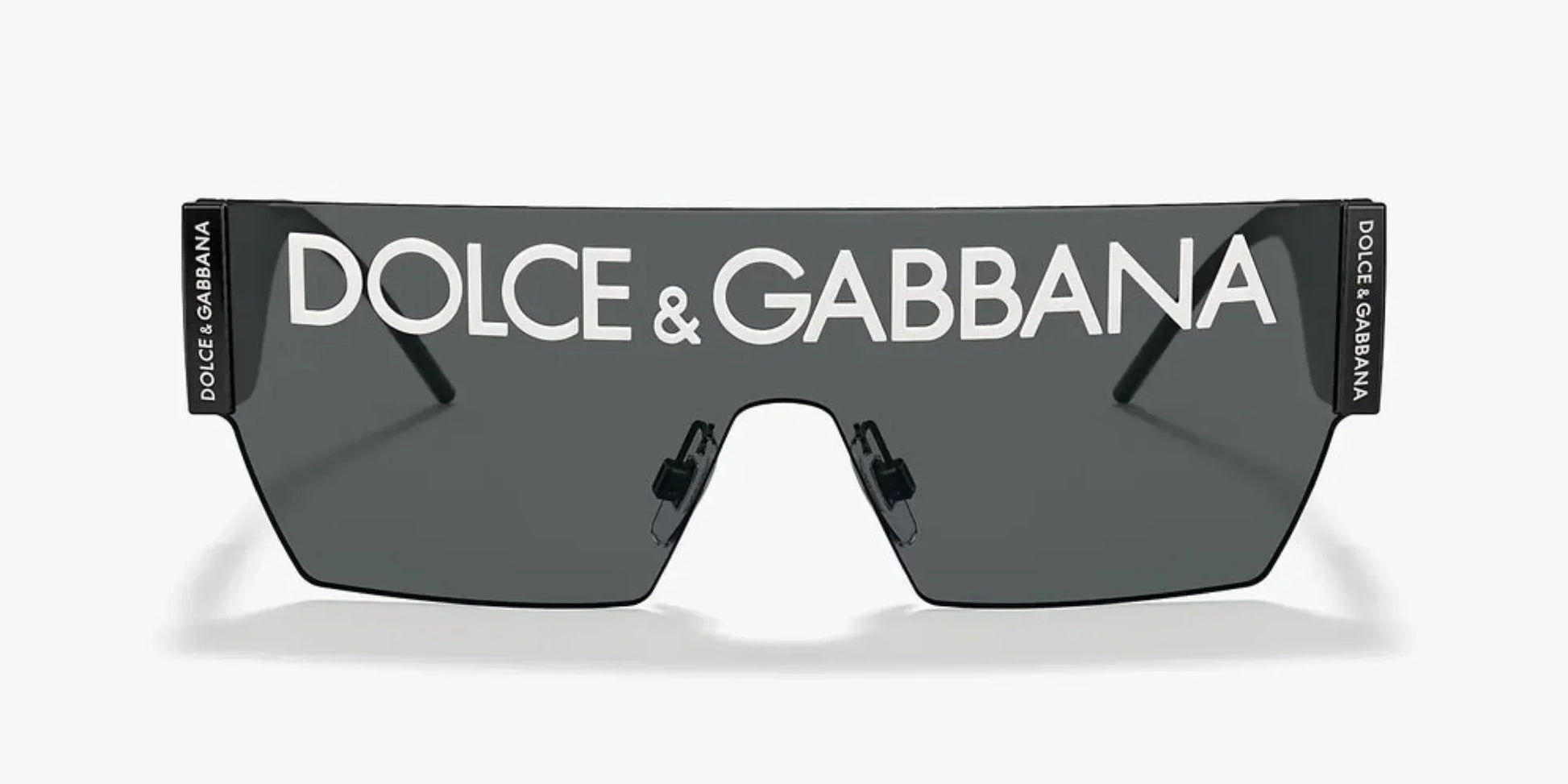 Occhiali Da Sole Dolce & Gabbana DG2233 01/87 43