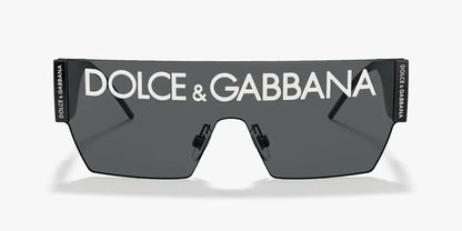 Occhiali Da Sole Dolce & Gabbana DG2233 01/87 43
