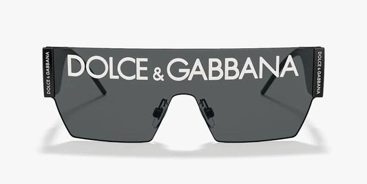 Occhiali Da Sole Dolce & Gabbana DG2233 01/87 43