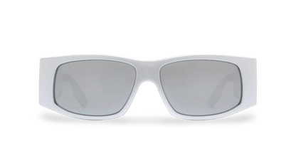 Occhiali Da Sole Balenciaga LED Frame BB0100S 002 56