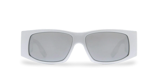 Occhiali Da Sole Balenciaga LED Frame BB0100S 002 56