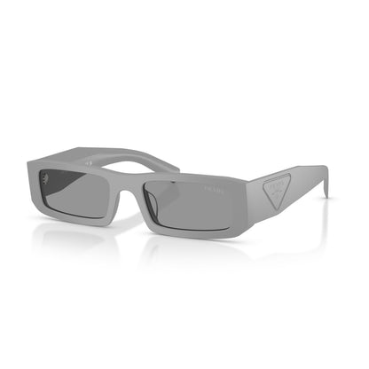 Prada PR D09SD - 06K50Q Cemento Opaco | Occhiale Da Sole Uomo