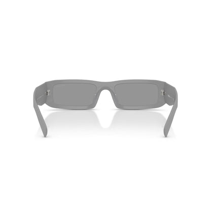 Prada PR D09SD - 06K50Q Cemento Opaco | Occhiale Da Sole Uomo