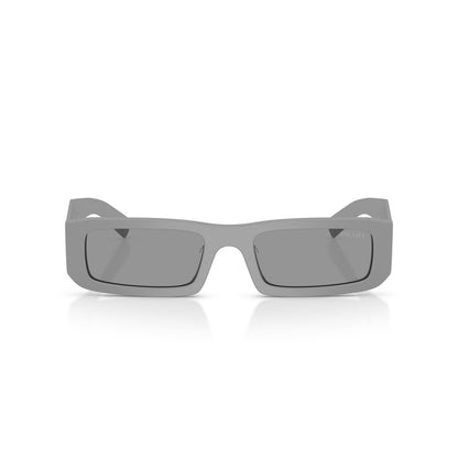 Prada PR D09SD - 06K50Q Cemento Opaco | Occhiale Da Sole Uomo