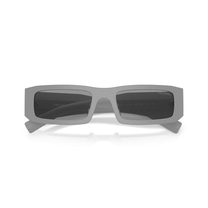 Prada PR D09SD - 06K50Q Cemento Opaco | Occhiale Da Sole Uomo