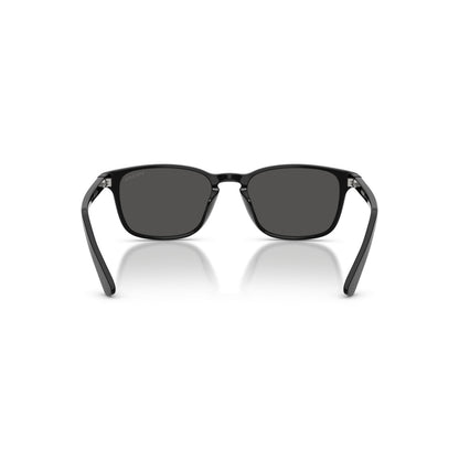 Prada PR D13SU - 16K08Z Nero | Occhiale Da Sole Uomo