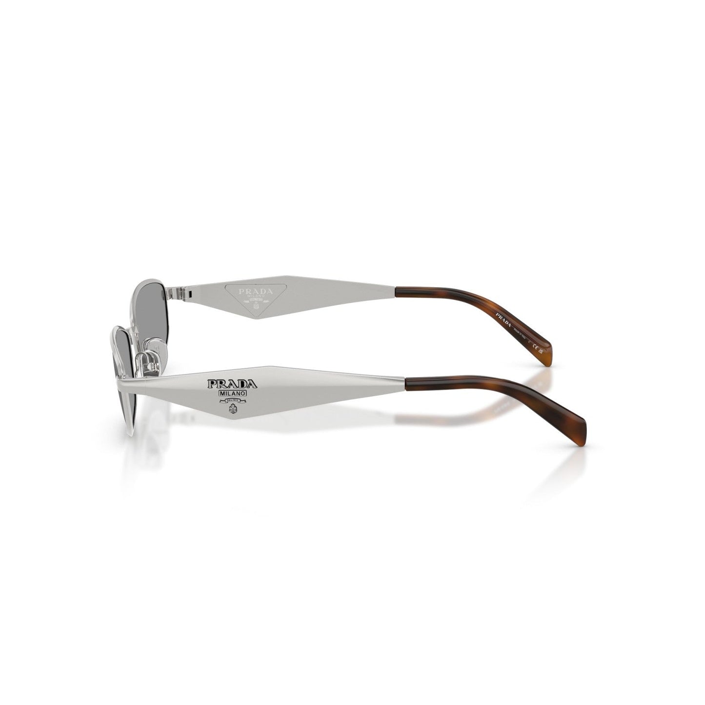 Prada PR D51S - 1BC50Q | Occhiale Da Sole Donna