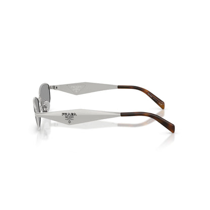 Prada PR D51S - 1BC50Q | Occhiale Da Sole Donna