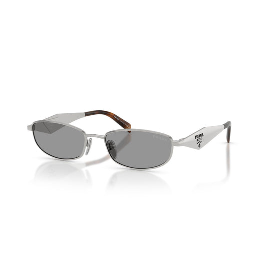 Prada PR D51S - 1BC50Q | Occhiale Da Sole Donna