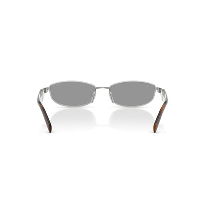 Prada PR D51S - 1BC50Q | Occhiale Da Sole Donna