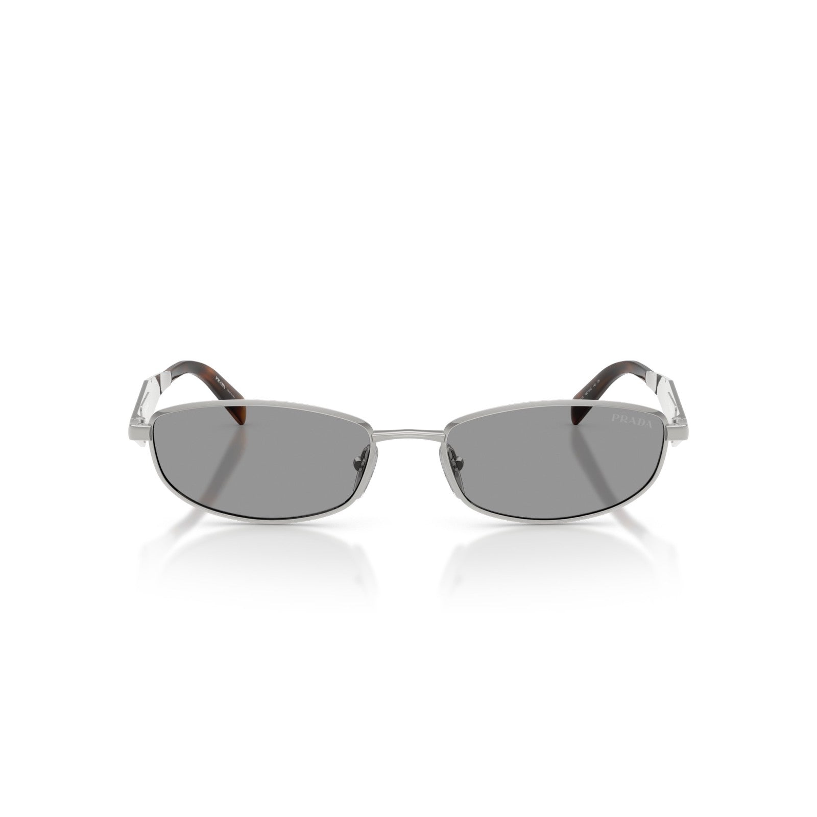 Prada PR D51S - 1BC50Q | Occhiale Da Sole Donna