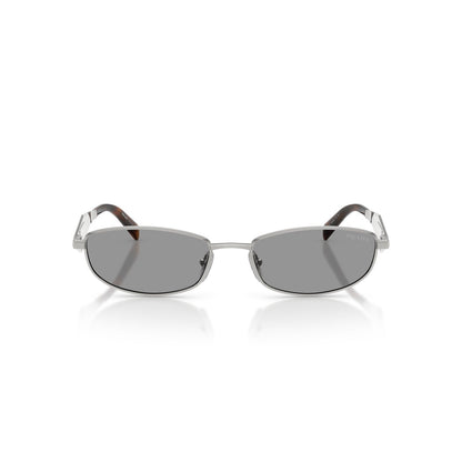 Prada PR D51S - 1BC50Q | Occhiale Da Sole Donna