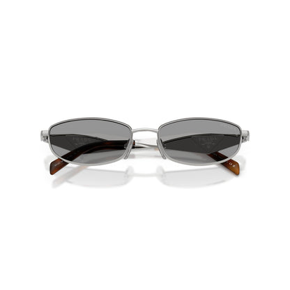 Prada PR D51S - 1BC50Q | Occhiale Da Sole Donna