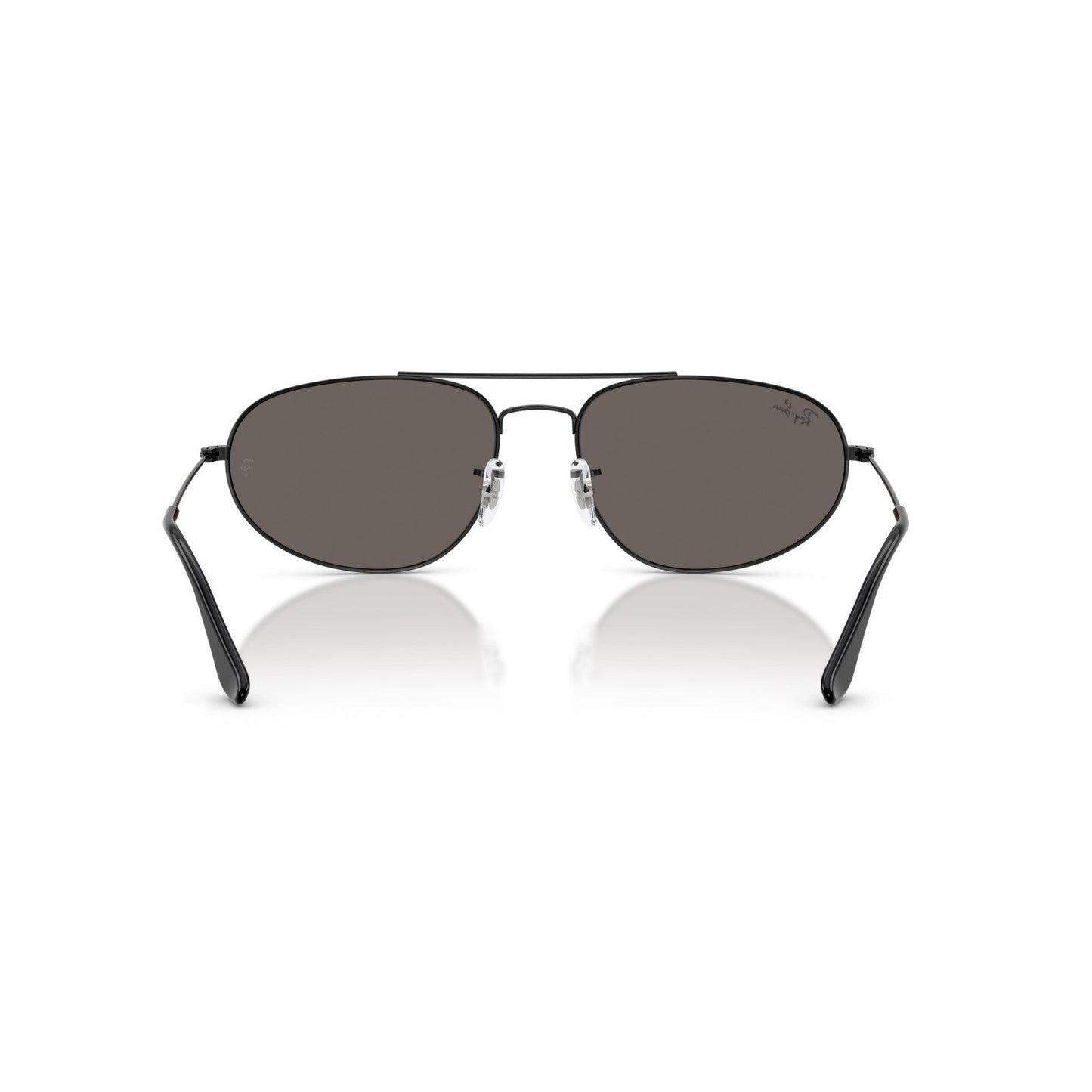 Ray-Ban RB 3945 - 002/B1 Nero | Occhiale Da Sole Unisex