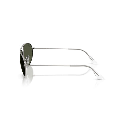 Ray-Ban RB 3945 - 004/31 Canna Di Fucile | Occhiale Da Sole Unisex