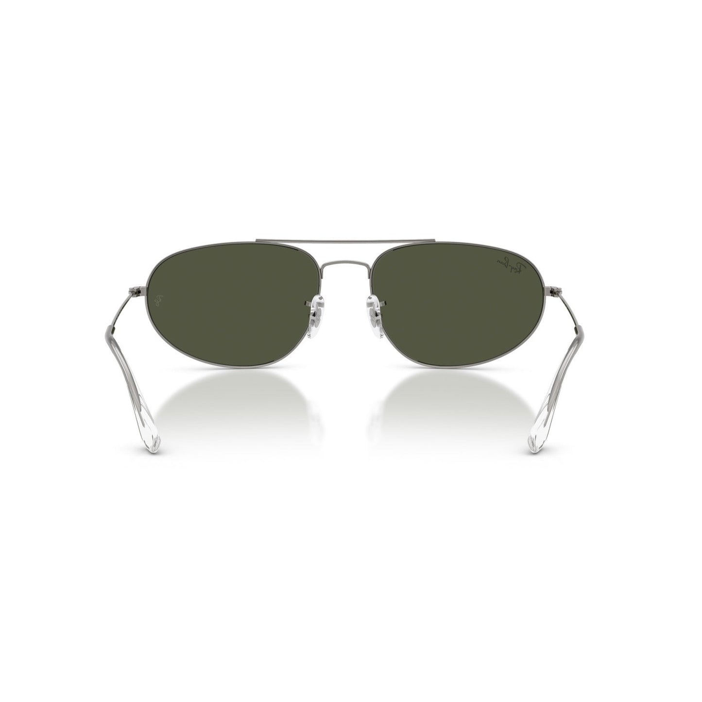 Ray-Ban RB 3945 - 004/31 Canna Di Fucile | Occhiale Da Sole Unisex