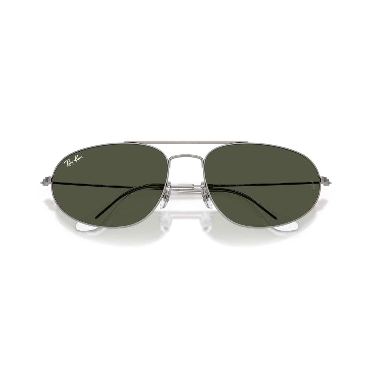 Ray-Ban RB 3945 - 004/31 Canna Di Fucile | Occhiale Da Sole Unisex