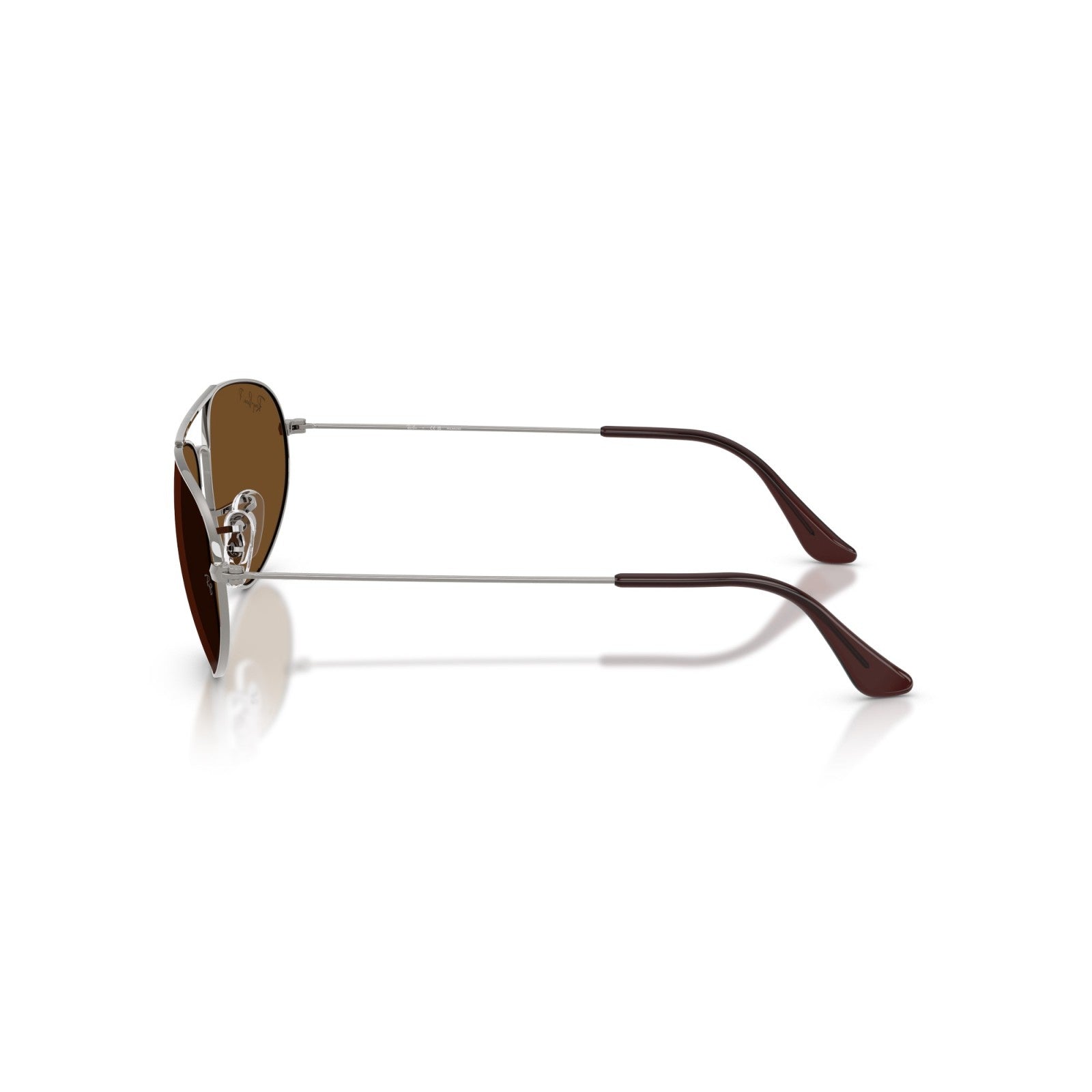 Ray-Ban RB 3945 - 004/57 Canna Di Fucile | Occhiale Da Sole Unisex