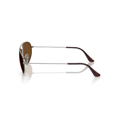 Ray-Ban RB 3945 - 004/57 Canna Di Fucile | Occhiale Da Sole Unisex